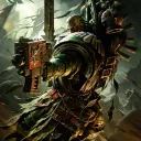 ryker40k
