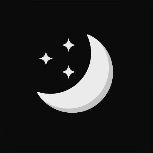 Bot icon