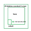 k0za_