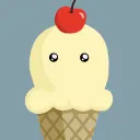 icecreamparlor.