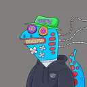 ballad6038 avatar