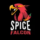 spicefalcon