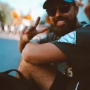 thevibedoc