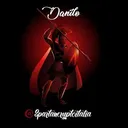 danilo.1104