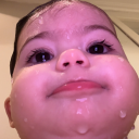 avatar 𝒔𝒂𝒍𝒎𝒂𝒘