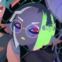 kaqneee7044