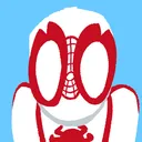 kaqneee7044