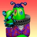 thatonehippielady