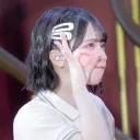 maechan0201