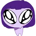 notcat9
