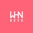 whnkeys