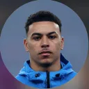 trixoszn