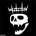debug_3930