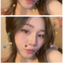 avatar Yujang
