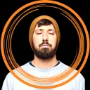 alexocrypto