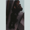 avatar 🌸SOPHIA🌸