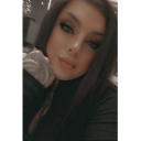 avatar 🌸SOPHIA🌸