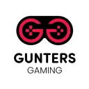 gunters.gaming