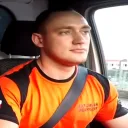 strazok_