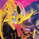 jolteon93