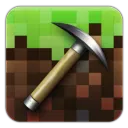 MC Tools