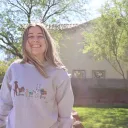 missmandaart