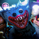 avatar Boneco Mágico