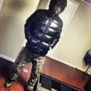 1zify