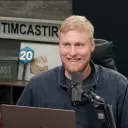 67kevin
