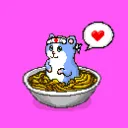 happyhamsters5513