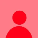 nastynashey1