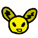 avatar pancakeobj the