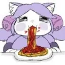 pancakeobj