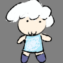 avatar pancakeobj the loft enjoyer