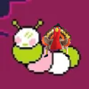 avatar pancakeobj the loft enjoyer