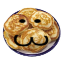 avatar pancakeobj the loft enjoyer