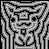 ensix