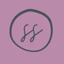 stefyspace8797