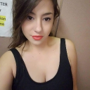 avatar Yocci Cheeks 💞