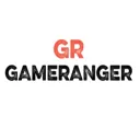 gameranger1868