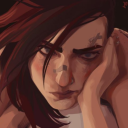 avatar Ari