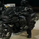 shackzin001243