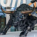 jho3399