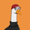 theshrimpboatcapntm