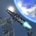 spaceroguedev.