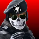 speedychad