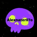 alexnater07oyt