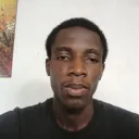 calebx.eth