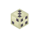 kekecreations