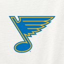 avatar STL_75